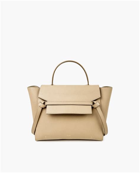 celine handbag finland|Celine – Luxury Helsinki.